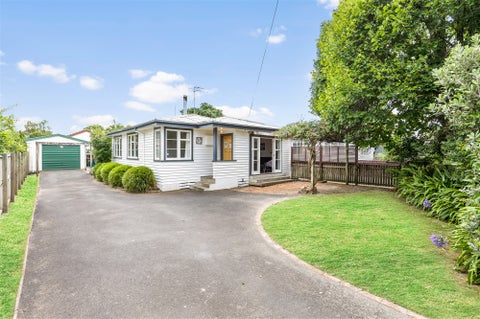 37 Comries Road, Chartwell, Hamilton