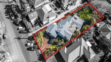 30 Kokiri Street, Te Atatu South, Auckland