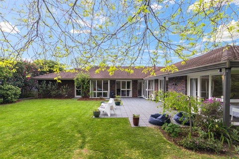 103B Waimairi Road, Ilam, Christchurch