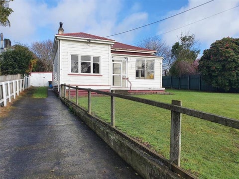 25 Cornwall Street, Eltham, Eltham