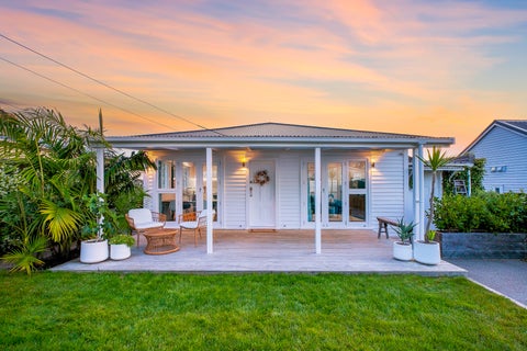 32 Saltaire Street, Avondale, Auckland