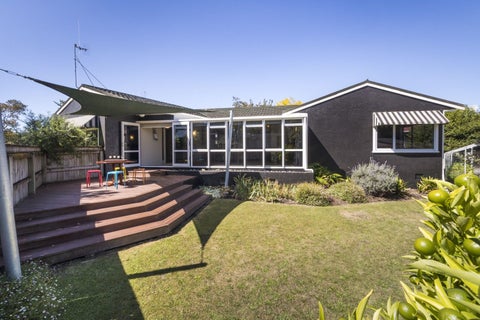 508 Albert Street, Hokowhitu, Palmerston North