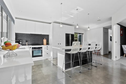 1020B Scenic Drive North, Swanson, Auckland