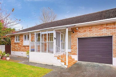 7/17 Kings Road, Panmure, Auckland