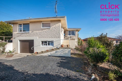37 Clyde Street, North Dunedin, Dunedin