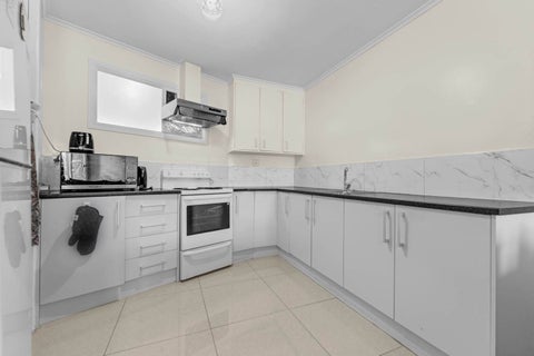 4/8 Overton Road, Papatoetoe, Auckland