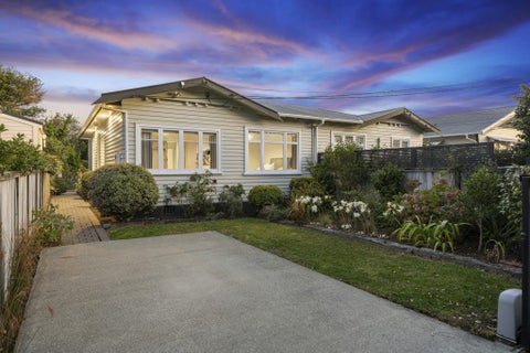 1/39 Moa Street, Alicetown, Lower Hutt