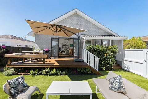 1056 Wainui Road, Wainui, Whakatāne
