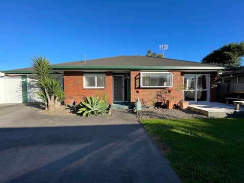 11A Myres Street, Otumoetai, Tauranga