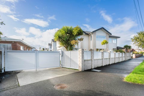 128A Taylor Street, Blockhouse Bay, Auckland