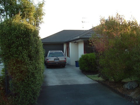 1 Heath Place, Stoke, Nelson