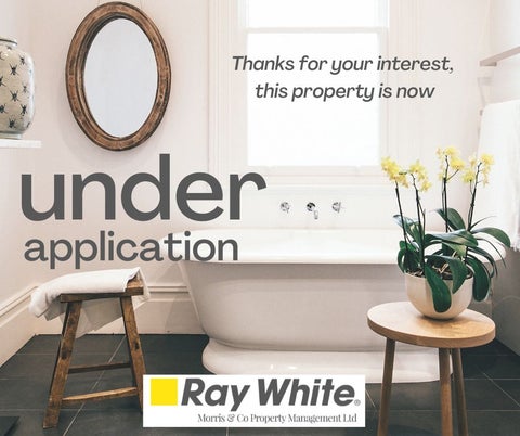 27 Rydal Street, Hoon Hay, Christchurch