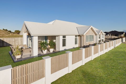 4 Kuakua Close, Papamoa Beach, Papamoa