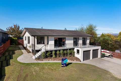 70 Newcastle Street, Clyde, Clyde