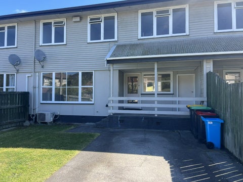 80/78A Canada Street, Watlington, Timaru