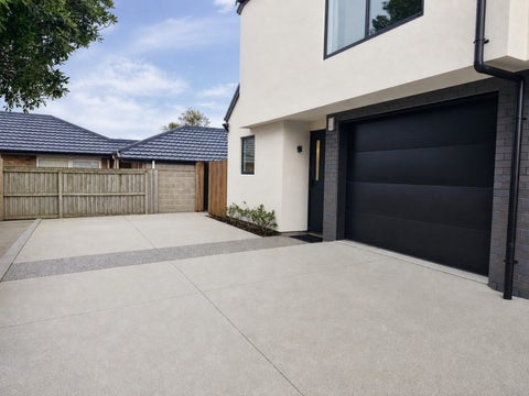 5/677 Worcester Street, Linwood, Christchurch