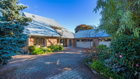 68A Ihaka Street, Hokowhitu, Palmerston North