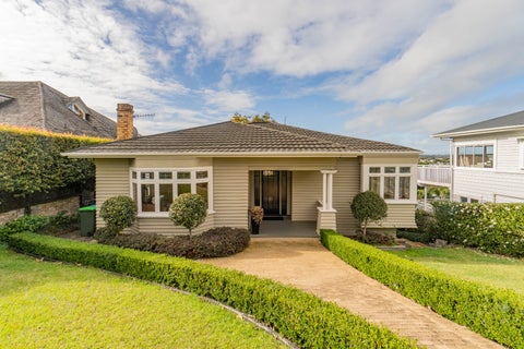 51 Ridings Road, Remuera, Auckland