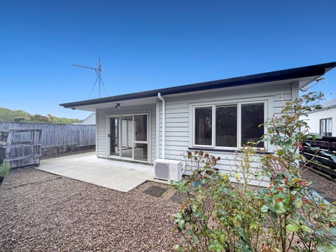 3 Wingate Street, Bader, Hamilton