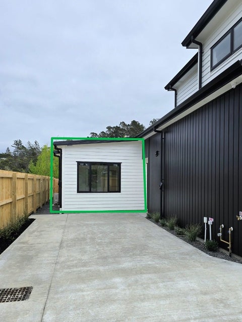 41C Candia Road, Swanson, Auckland