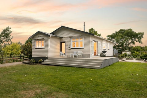 32 Herman Road, Rukuhia, Rukuhia