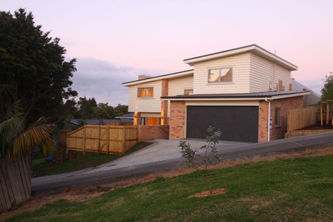 6A Abbotts Way, Remuera, Auckland