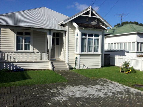 74 Taylors Road, Mount Albert, Auckland