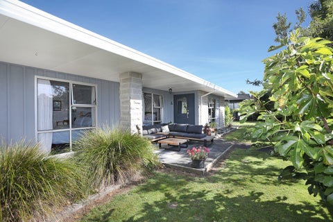 2 Caroline Drive, Feilding, Feilding