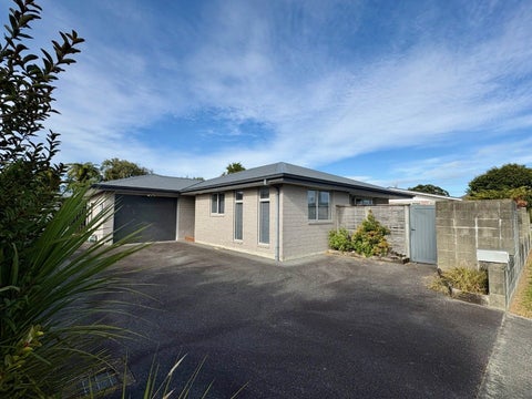 30A Rintoul Street, Westport, Westport