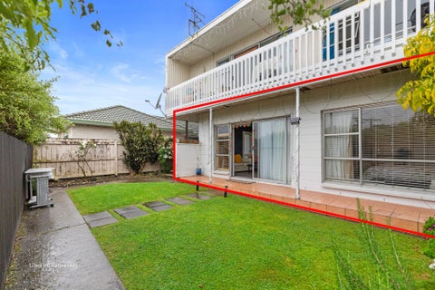 5/71 Fourteenth Avenue, Tauranga South, Tauranga