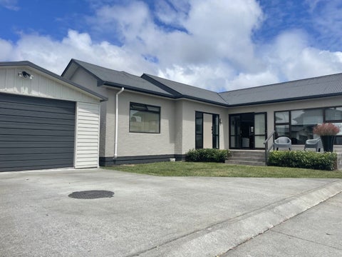 53B Napier Road, Havelock North, Havelock North