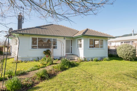3 Warren Kelly Street, Richmond