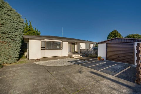 0 Kennedy Road, Herbert