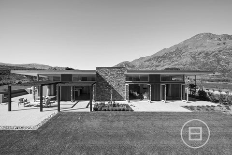 8 Kahiwi Drive, Lower Shotover, Queenstown