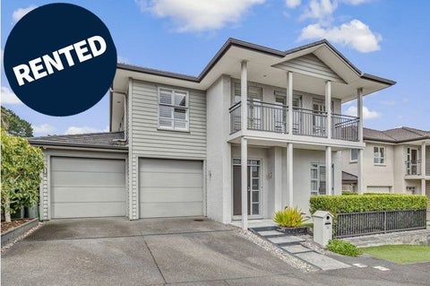 20 Papango Street, Stonefields, Auckland
