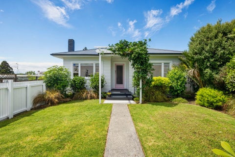 13 Marne Road, Sandringham, Auckland