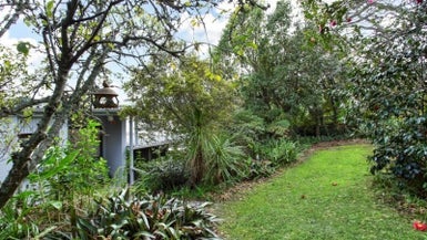 1/61 Watea Road, Torbay, Auckland