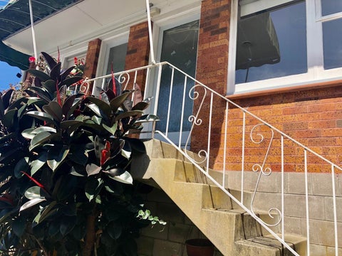 1/5 Miro Road, Greenlane, Auckland