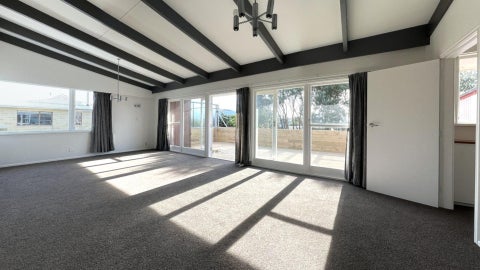 235A Manly Street, Paraparaumu Beach, Paraparaumu