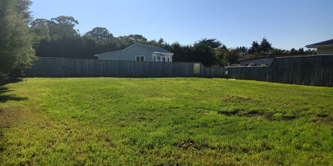 3 Huia Way, Featherston