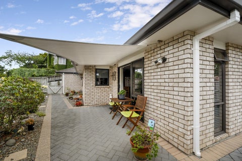 8 Armagh Street, Greerton, Tauranga