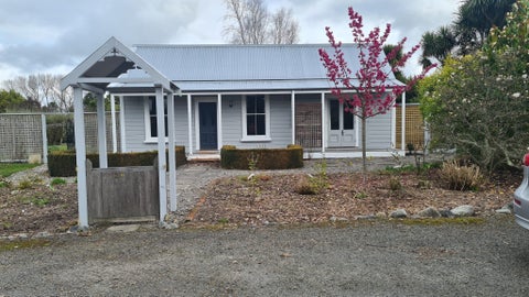 34 Market Road, Greytown, Greytown
