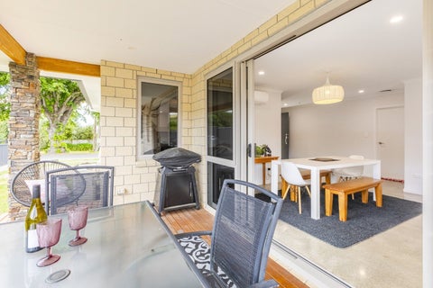 7 Miller Street, Otane, Otane