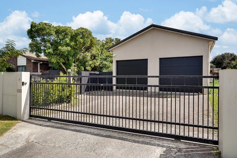 5 Raleigh Avenue, Fairview Downs, Hamilton