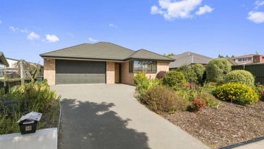 58 Lochee Road, Upper Riccarton, Christchurch