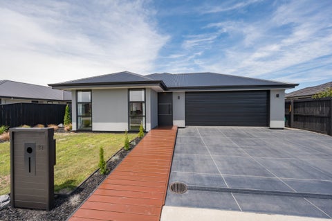 19 Bedfont Street, Richmond, Richmond