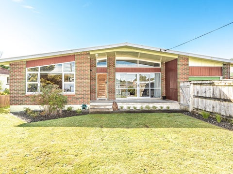 18 Madras Street, Aramoho, Whanganui