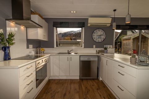 7A Adamson Drive, Arrowtown, Arrowtown