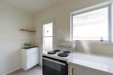 77C Aurora Terrace, Hillcrest, Hamilton