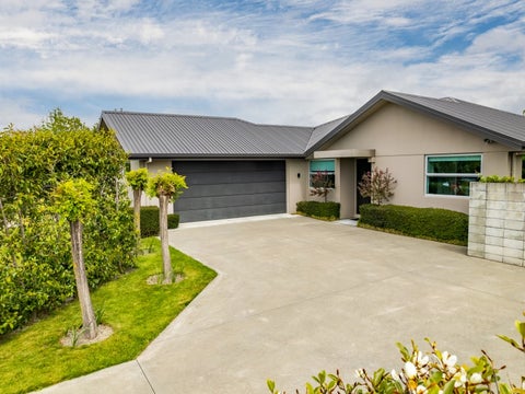 28 De Castro Drive, Blenheim